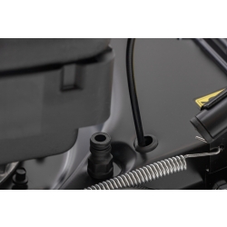 FAWORYT kosiarka spalinowa SH46N139L - Loncin OHV, 46 cm